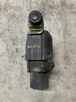 Renault Latitude (L70) Pompe de direction assistée électrique 491109313R