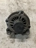 Renault Latitude (L70) Alternator 8200654785