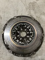 Renault Latitude (L70) Pressure plate 