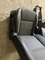 Renault Latitude (L70) Set interni 