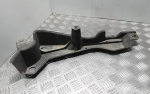 Lexus NX Doublure de caisse et protecteur de panneau arrière 5839842022