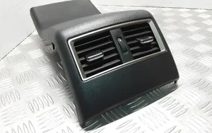 Lexus NX Rear air vent grill 5890378011