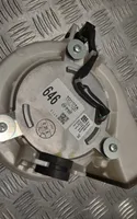 Lexus NX Wentylator baterii pojazdu hybrydowego / elektrycznego G923048080