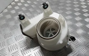 Lexus NX Hibrīda / elektriskā transportlīdzekļa akumulatora ventilators G923048070