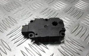 Audi A4 S4 B9 Motorino attuatore aria ET416002