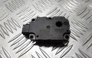 Audi A4 S4 B9 Motorino attuatore aria ET416002