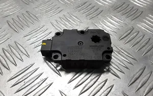 Audi A4 S4 B9 Motorino attuatore aria ET416002