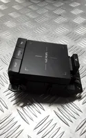 Lexus NX Radija/ CD/DVD grotuvas/ navigacija 8611078040