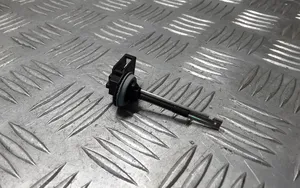 Audi A4 S4 B9 Sensore temperatura interna 6Q0820539