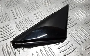 Audi A4 S4 B9 Front door trim (molding) 8W0837637A