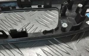 Audi A4 S4 B9 Kita panelės detalė 8W2853190