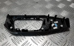 Audi A4 S4 B9 Kita panelės detalė 8W2853190