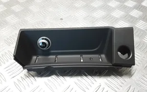 Audi A4 S4 B9 Panel gniazda zapalniczki deski rozdzielczej 8W2864131