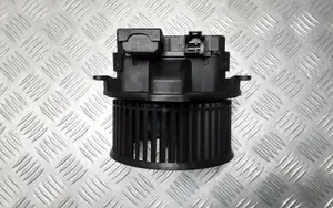 Audi A4 S4 B9 Pulseur d'air habitacle 4M2820021