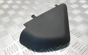 Audi A4 S4 B9 Rivestimento estremità laterale del cruscotto 8W0857086C