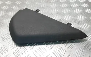 Audi A4 S4 B9 Rivestimento estremità laterale del cruscotto 8W0857086C