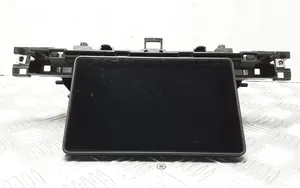 Audi A4 S4 B9 Screen/display/small screen 8W2919604