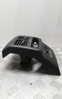 Audi A4 S4 B9 Luftausströmer Lüftungsdüse Luftdüse hinten 8W0864376