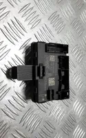 Audi A4 S4 B9 Oven ohjainlaite/moduuli 8W0959593G
