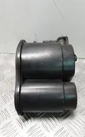 Audi A4 S4 B9 Aktivkohlefilter 8W0201799C