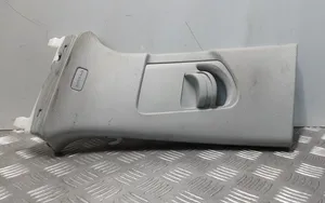 Audi A4 S4 B9 (B) pillar trim (top) 8W0867243D