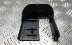 Toyota Land Cruiser (HDJ90) Moldura del asiento 7212460040