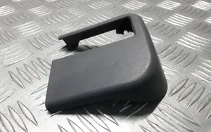 Toyota Land Cruiser (HDJ90) Moldura del asiento 7212460040