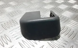 Toyota Land Cruiser (HDJ90) Moldura del asiento 7212460040