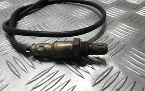 Audi A4 S4 B9 Lambda probe sensor 8W0906265