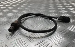 Audi A4 S4 B9 Lambda probe sensor 8W0906265