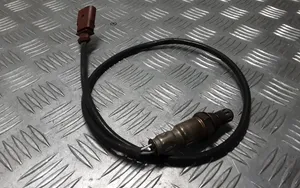 Audi A4 S4 B9 Lambda probe sensor 8W0906265A