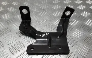 Audi A4 S4 B9 Kita variklio skyriaus detalė 8W0121232F