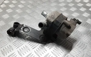 Audi A4 S4 B9 Water pump 8W0145879B