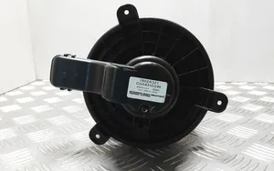 Mitsubishi Outlander Ventola riscaldamento/ventilatore abitacolo 7802A321