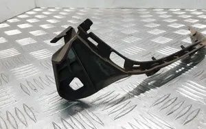 Mercedes-Benz B W245 Support de pare-chocs arrière A1698851421