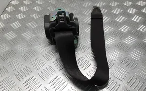 Mercedes-Benz B W245 Rear seatbelt 1698607985