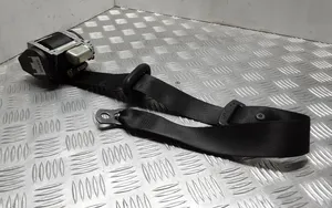 Mercedes-Benz B W245 Ceinture de sécurité arrière 1698608085