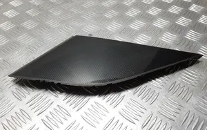 Mercedes-Benz B W245 Plastic wing mirror trim cover 1696902887