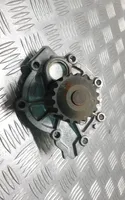 Volvo V40 Pompe de circulation d'eau 31368420