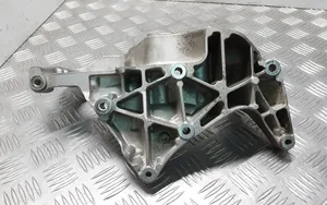 Volvo V40 Supporto della pompa del carburante 31480996