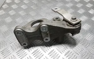 Volvo V40 Support/coussin de moteur 31401993