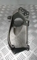 Volvo V40 Support de boîte de vitesses 31370633