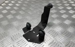 Volvo V40 Support bolc ABS 31329278