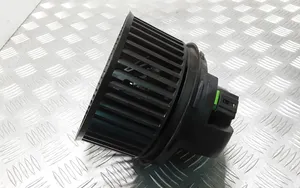 Volvo V40 Ventola riscaldamento/ventilatore abitacolo AV6N18456AA