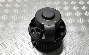 Volvo V40 Ventola riscaldamento/ventilatore abitacolo AV6N18456AA