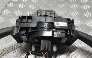 Volvo V40 Leva/interruttore dell’indicatore di direzione e tergicristallo 31481764