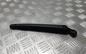 Volkswagen Touran II Rear wiper blade arm 