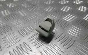 Volvo V40 Clip/gancio/supporto per aletta parasole 