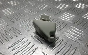 Volvo V40 Clip/gancio/supporto per aletta parasole 