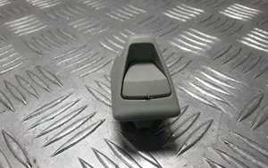 Volvo V40 Clip/gancio/supporto per aletta parasole 